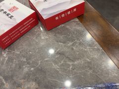 -老牛窝里(总店)