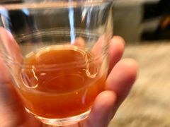 -BE NORMAL CAFE(霞溪路店)