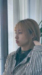 -Sying杉影日式烫染專門店