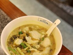 -湘下佬·老长沙吃货铺(顺成·大融城店)