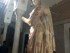 -巴尔多国家博物馆