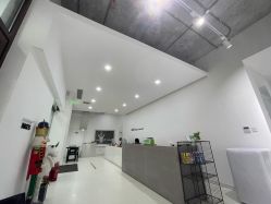-INKIDS潮童社儿童摄影(朝阳大悦城店)