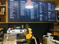 -爸爸糖吐司面包(南京奥体店)