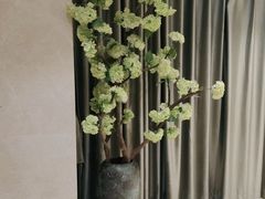 -沐·SPA悠享影院足道(海岸城店)