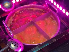 -唱客美食KTV量贩(北京路店)