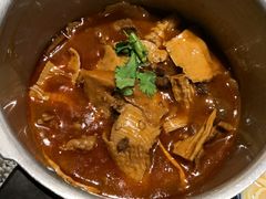 -燕风楼烤鸭店(建设总店)