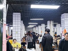 -小罗子汤店(大士院总店)