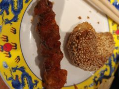 -南门涮肉(上海二店)