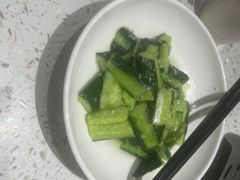 -晋家门·现炒家常菜(雨花客厅店)
