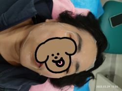 -海涛医疗美容·面部抗衰·注射美鼻