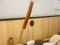 -寻香羊小羊·徐州烧烤(南京店)