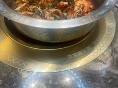 -七欣天香辣蟹火锅(苏州相城VIP总店)