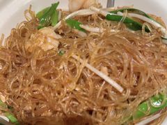 -茉里粤菜(皇姑万象汇店)