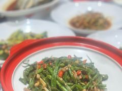 -惠丰堂饭庄(北洼路店)