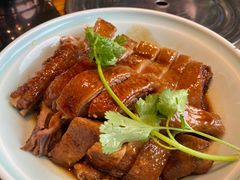 -蚬皇•陈味莞(西平景湖店)