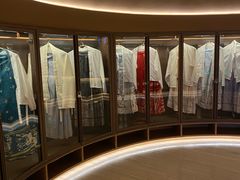 -水之梦(黄浦店)