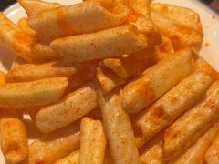 -黄家码头老火锅(解放碑旗舰店)