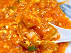 -芳芳餐厅(白沙路店)