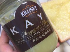 -Killiney Kopitiam(基利尼路67号店)