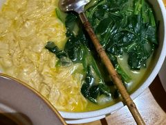 -竹里馆 ·茶食(奥体店)