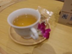 -Let’s Relax Onsen and Spa(Thonglor)