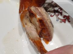 -老船夫婚宴婚庆会馆(延吉路店)
