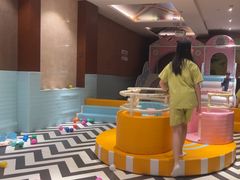 -水木谷养生水汇