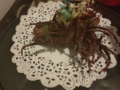 -全聚德(长江路店)