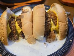 -吉川花开(田林路店)