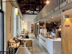 -boundaries籬苑(瑞光创意工厂-贰号院店)