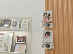 -海马体照相馆(万菱汇店)