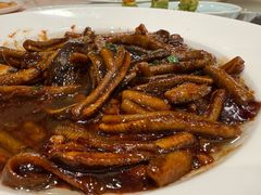 -王宝和酒家(黄浦店)