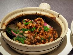 -惠食佳(滨江大公馆店)