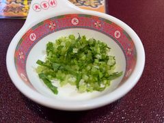 -大吉利·潮汕鲜牛肉火锅(西安店)