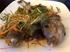 -咪咪家的餐厅