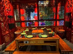 -蜀江龙火锅(339店)