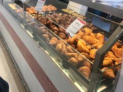 -都恩客(高岛屋百货店)