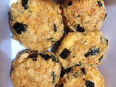 -東更道点心行(文化东路店)