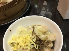 -熙盛源(滨湖万达店)