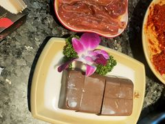 -蜀大侠火锅(春熙路店)