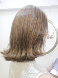 -雅仕 HAIR SALON 美发沙龙
