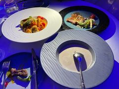 -天玑高空江景餐厅&酒吧Sky Secret Restaurant&Bar