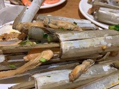 -水悦汇