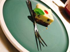 -月下料理(楷林IFC店)