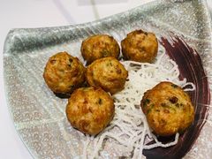 -稻香饭店(IFS国金中心店)