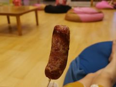 -奥阳水立方温泉休闲中心