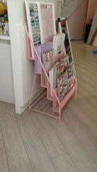 -Beauty Nails 美甲美睫皮肤管理