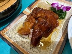 -六婶西关小厨(光塔路店)