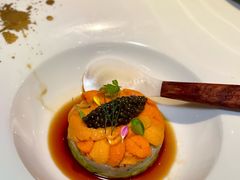 -wann lounge 低温慢煮牛排·清吧