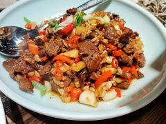 -鸽子窝(青塔店)